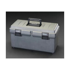 GXR EA505LA-1 470x240x230mm MtH EA505LA1yLZsz