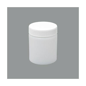 GXR EA508AK-6 500mlL|e EA508AK6yLZsz