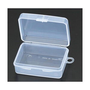 (LINE�N�[�|���L)�y�l��z���s�z�y���[�݌ɕi�z�u�����v�G�X�R EA508MA-33C 66x51x28mm ������ EA508MA33C�y�L�����Z���s�z