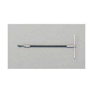 �y���[�݌ɕi�z�u�����v�G�X�R EA566AJ-3 8�D0x270mm �t���L�V�u���p�b�L���O�t�b�N EA566AJ3�y�L�����Z���s�z