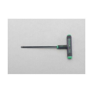 (LINE�N�[�|���L)�y�l��z���s�z�y���[�݌ɕi�z�u�����v�G�X�R EA573BP-25 T25x150mm T�^ Trox �����` EA573BP25�y�L�����Z���s�z