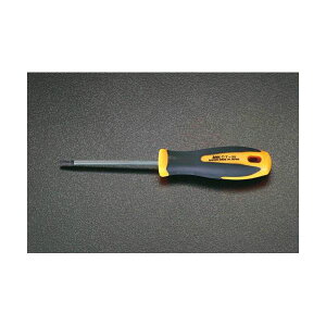 (LINE�N�[�|���L)�y�l��z���s�z�y���[�݌ɕi�z�u�����v�G�X�R EA573KG-25 T25x210mm �w�N�X���[�u �h���C�o�[ EA573KG25�y�L�����Z���s�z