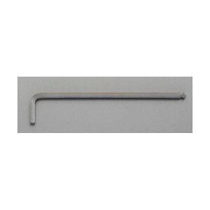 (LINE�N�[�|���L)�y�l��z���s�z�y���[�݌ɕi�z�u�����v�G�X�R EA573VB-9 9/64 x132mm Hex�|Plus �����O�L�[�����` EA573VB9�y�L�����Z���s�z