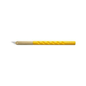 �y�l��z���s�z�y���[�݌ɕi�z�u�����v�G�X�R EA589AA-10 �A�[�g�i�C�t EA589AA10�y�L�����Z���s�z
