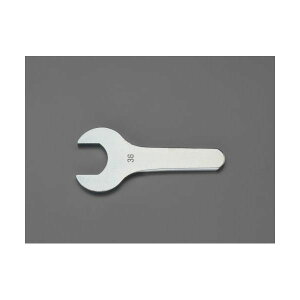 (LINE�N�[�|���L)�G�X�R EA615AS-36 36x160mm ���^ �V���[�g�n���h���X�p�i EA615AS36�y�L�����Z���s�z