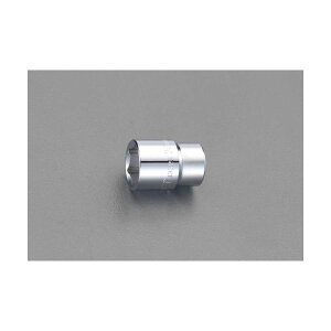 �y�l��z���s�z�y���[�݌ɕi�z�u�����v�G�X�R EA617DX-12 1/2sqx12mm �\�P�b�g EA617DX12�y�L�����Z���s�z
