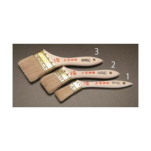 (LINE�N�[�|���L)�y�l��z���s�z�y���[�݌ɕi�z�u�����v�G�X�R EA109MA-2 50mm �h���h���p���� EA109MA2�y�L�����Z���s�z