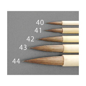 GXR EA109MJ-40 1 yLpM EA109MJ40yLZsz