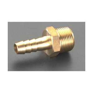 (LINE�N�[�|���L)�y�l��z���s�z�y���[�݌ɕi�z�u�����v�G�X�R EA141AS-218 1/2PTx20�D5mm �Y�˂��X�e�� EA141AS218�y�L�����Z���s�z