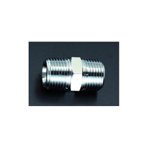 �y�l��z���s�z�y���[�݌ɕi�z�u�����v�G�X�R EA141AV-309 3/4 PTx1/2 PT�j�b�v�� EA141AV309�y�L�����Z���s�z