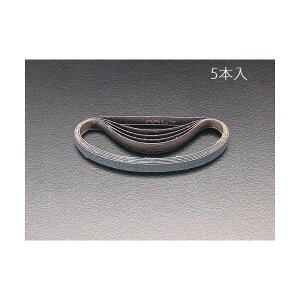 �G�X�R EA163K-400 ��400 10x330mm ���W���x���g 5�{ EA163K400�y�L�����Z���s�z