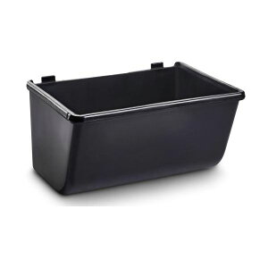 �y�l��z���s�z�y���[�݌ɕi�z�u�����v�G�X�R EA661CH-5 100x75x55mm �p�|�c�g���| EA661CH5�y�L�����Z���s�z