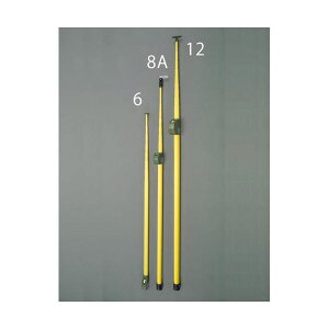 ylzszGXR EA720M-6  sE[J[s 6D0mLkW[|[ EA720M6yLZsz