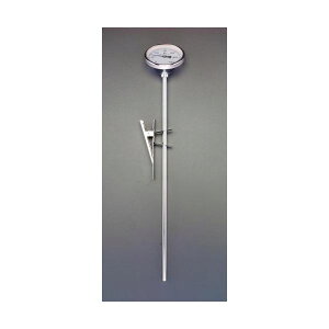 ylzszGXR EA727AC-120  sE[J[s 0`120/400mm oC^xv EA727AC120yLZsz