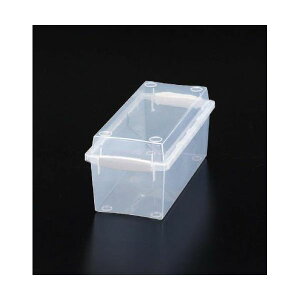 GXR EA762EE-75 164x353x155mm CDP[X NA EA762EE75yLZsz