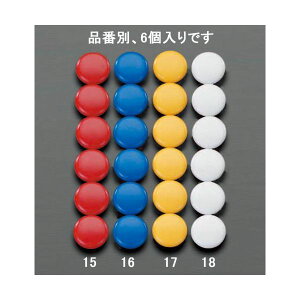 GXR EA762FG-15 20mm }Olbg /6 EA762FG15yLZsz