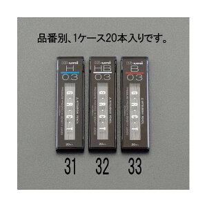 GXR EA765MF-32 0D3mm V[v֐c HB EA765MF32yLZsz