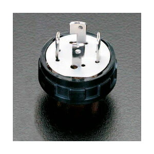 �y�l��z���s�z�y���[�݌ɕi�z�u�����v�G�X�R EA940BW-4 250V/20A ���| �v���O EA940BW4�y�L�����Z���s�z