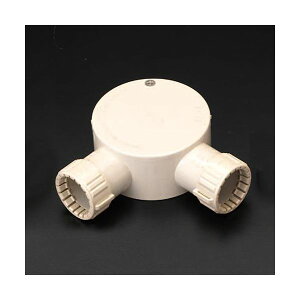 GXR EA940CS-63 16mm tLǗp Io{bNX L^2 EA940CS63yLZsz