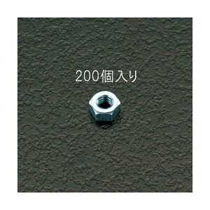 GXR EA949GG-3 M3 jN Zpibg 200R EA949GG3yLZsz