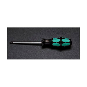 �y�l��z���s�z�y���[�݌ɕi�z�u�����v�G�X�R EA573SD-40 T40x130mmBoreTorx�h���C�o- EA573SD40�y�L�����Z���s�z