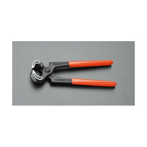 (LINE�N�[�|���L)�y�l��z���s�z�y���[�݌ɕi�z�u�����v�G�X�R EA577LK-160 160mm�J�[�y���^�[�Y�v���C���[ EA577LK160�y�L�����Z���s�z