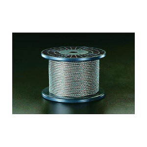 ylzszGXR EA628SC-56  sE[J[s 6.0mmx50mXeXC[[v EA628SC56yLZsz