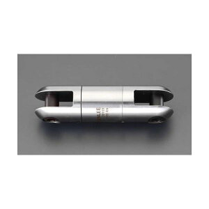 (LINE�N�[�|���L)�y���[�݌ɕi�z�u�����v�y�l��z���s�z �G�X�R EA629GZ-3 ���� ����s�E�����[�J�[�����s�� 31.1Kn�X�C�x�� EA629GZ3�y�L�����Z���s�z