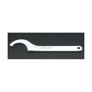 (LINE�N�[�|���L)�y�l��z���s�z�y���[�݌ɕi�z�u�����v�G�X�R EA613XF-2 25-28mm�t�b�N�����`���b�L�t EA613XF2�y�L�����Z���s�z
