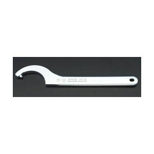 �y�l��z���s�z�y���[�݌ɕi�z�u�����v�G�X�R EA613XM-3 25-28mm�s���^�t�b�N�����`���b�L�t EA613XM3�y�L�����Z���s�z