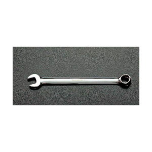 �y�l��z���s�z�y���[�݌ɕi�z�u�����v�G�X�R EA614C-27 27mm�ЖڕЌ��X�p�i�����O�T�C�Y EA614C27�y�L�����Z���s�z