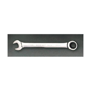 (LINE�N�[�|���L)�y�l��z���s�z�y���[�݌ɕi�z�u�����v�G�X�R EA614DA-18 18mm�M���[�����`���`�F�b�g EA614DA18�y�L�����Z���s�z