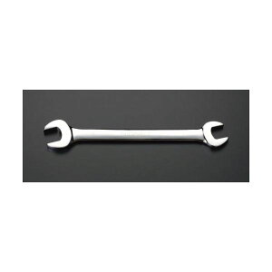 �y���[�݌ɕi�z�u�����v�y�l��z���s�z�G�X�R EA615AK-8 17x19mm�����X�p�i EA615AK8�y�L�����Z���s�z