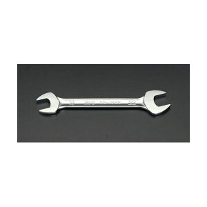 �y�l��z���s�z�y���[�݌ɕi�z�u�����v�G�X�R EA615BC-36 19x22mm�����X�p�i EA615BC36�y�L�����Z���s�z
