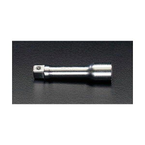 �y�l��z���s�z�y���[�݌ɕi�z�u�����v�G�X�R EA617ZR-6C 1/2sqx130mm�G�N�X�e���V�����o�[ EA617ZR6C�y�L�����Z���s�z