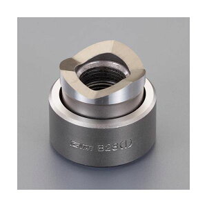 �y�l��z���s�z�y���[�݌ɕi�z�u�����v�G�X�R EA620TB-28 B-28�@�p���`�Z�b�g EA620TB28�y�L�����Z���s�z