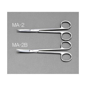 GXR EA540MA-2B 145mmXeX͂ EA540MA2ByLZsz