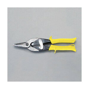 GXR EA544MA-2 Sp͂ݍAEp EA544MA2yLZsz