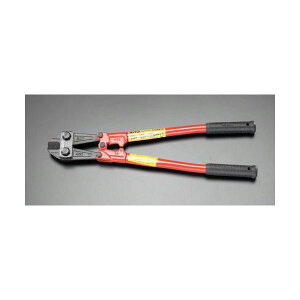 �y���[�݌ɕi�z�u�����v�y�l��z���s�z �G�X�R EA545BH-5 ���� ����s�E�����[�J�[�����s�� 750mm�{���g�J�b�^�[ EA545BH5�y�L�����Z���s�z