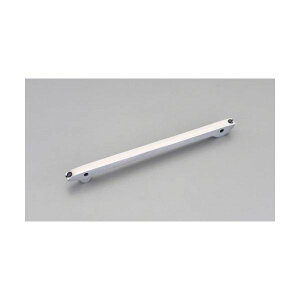 (LINE�N�[�|���L)�y���[�݌ɕi�z�u�����v�y�l��z���s�z �G�X�R EA566AG-30 ���� ����s�E�����[�J�[�����s�� 300mm�p�b�L���O�t�b�N�v���C�o�[ EA566AG30�y�L�����Z���s�z