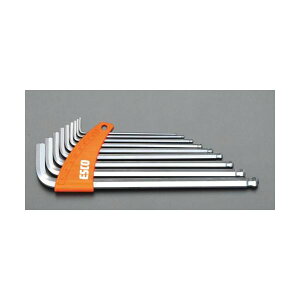 �y�l��z���s�z�y���[�݌ɕi�z�u�����v�G�X�R EA573EC 5/64-3/89�{�g�����OBall-Hexagon�����` EA-573EC�y�L�����Z���s�z