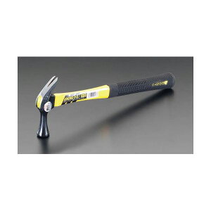 GXR EA575WN-1 500glCn}[ EA575WN1yLZsz