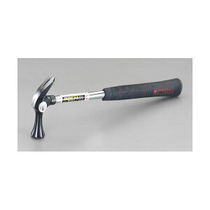 (LINE�N�[�|���L)�y�l��z���s�z�y���[�݌ɕi�z�u�����v�G�X�R EA575YD-2 27mm/520gS�p�C�v���l�C���n���}�[ EA575YD2�y�L�����Z���s�z