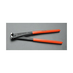 �y�l��z���s�z�y���[�݌ɕi�z�u�����v�G�X�R EA577LA-300 300mm�G���h�J�b�e�B���O�j�b�p�[ EA577LA300�y�L�����Z���s�z