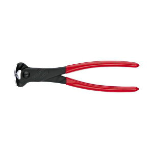 �y�l��z���s�z�y���[�݌ɕi�z�u�����v�G�X�R EA577LB-200 200mm�G���h�J�b�e�B���O�j�b�p�[ EA577LB200�y�L�����Z���s�z