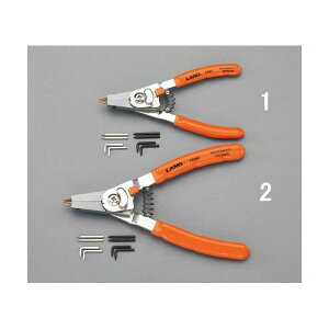 (LINE�N�[�|���L)�y�l��z���s�z�y���[�݌ɕi�z�u�����v�G�X�R EA590HC-2 7-48mm���O���p�X�i�b�v�����O�v���C���[ EA590HC2�y�L�����Z���s�z