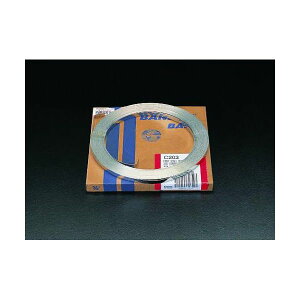 ylzszGXR EA463EG-2  sE[J[s 1/4x30m201SSXeXoh EA463EG2yLZsz