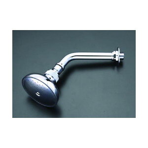 ylzszGXR EA468BX-31  sE[J[s 1/2PFV[wbh EA468BX31yLZsz