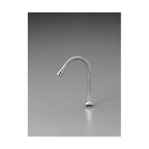 GXR EA468BZ-51 300mmptLmY EA468BZ51yLZsz