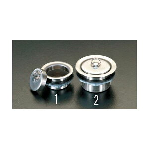 �u�����v�G�X�R EA468DC-2 50A�X�e�����X������ EA468DC2�y�L�����Z���s�z